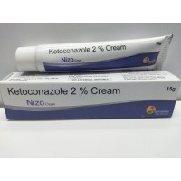Ketoconazole