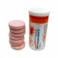 Kamagra Effervescent