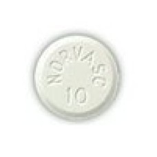 Norvasc Norvasc