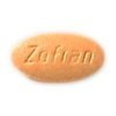 Zofran (Ondansetron) Zofran (Ondansetron)
