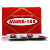 Avana