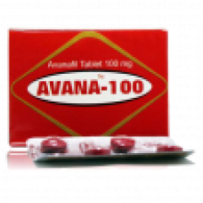 Avana Avana
