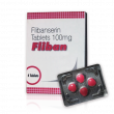 Fliban Fliban
