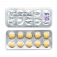 Extra Super Tadarise