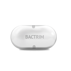 Bactrim D.S Bactrim D.S