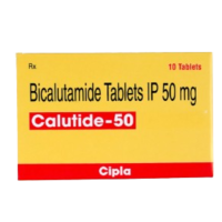 Calutide