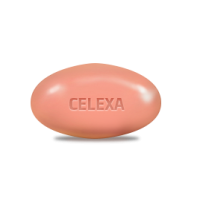 Celexa