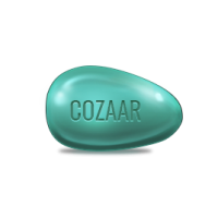 Cozaar