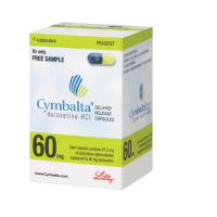 Cymbalta (Duzela)