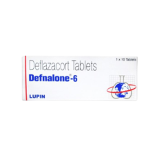 Defnalone
