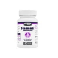 Denamarin (Large Dogs)