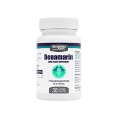 Denamarin (Medium Dogs)
