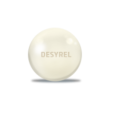 Desyrel