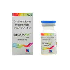 Drostawin 10ml