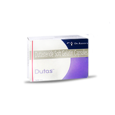 Dutas
