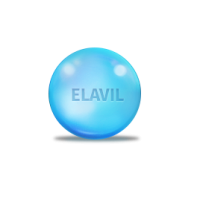 Elavil