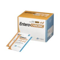 Entero-Chronic