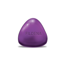 Fildena Fildena