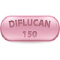 Fluconazole (Diflucan)