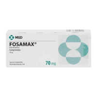 Fosamax