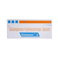 Galamer