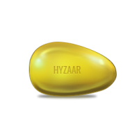 Hyzaar