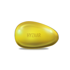 Hyzaar