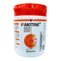 Ipakitine Feed Supplement