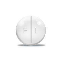 Lexapro