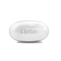 Lipitor