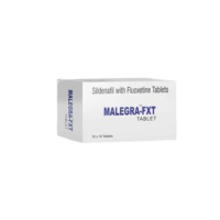 Malegra FXT