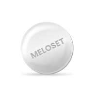 MELOSET