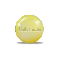 Methotrexate