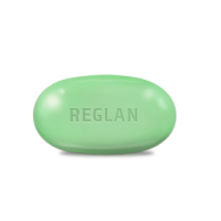 Metoclopramide (Reglan)
