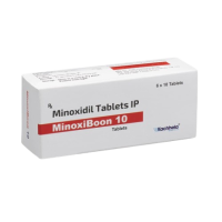 Minoxiboon