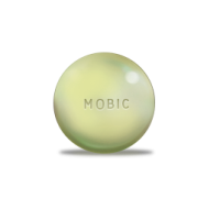 Mobic (Meloxicam)