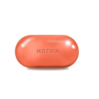 Motrin