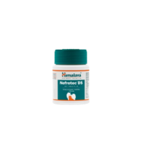 Nefrotec DS