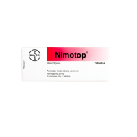 Nimotop