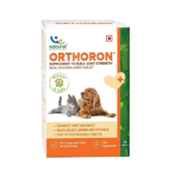 Orthoron