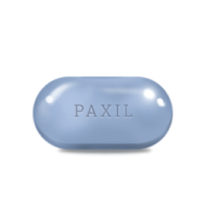 Paxil
