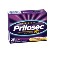 Prilosec