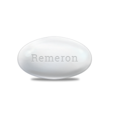 Remeron