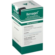 Renagel