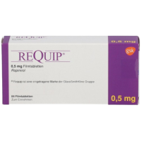 Requip
