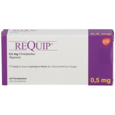 Requip