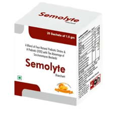Semolyte