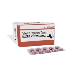 Super Vidalista Super Vidalista