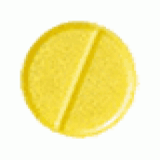 Super tadapox Super tadapox