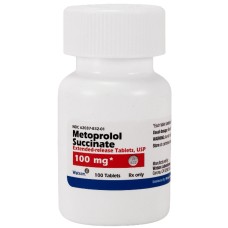 TOPROL TOPROL